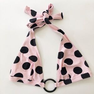 Eres Bikini top / Size 12